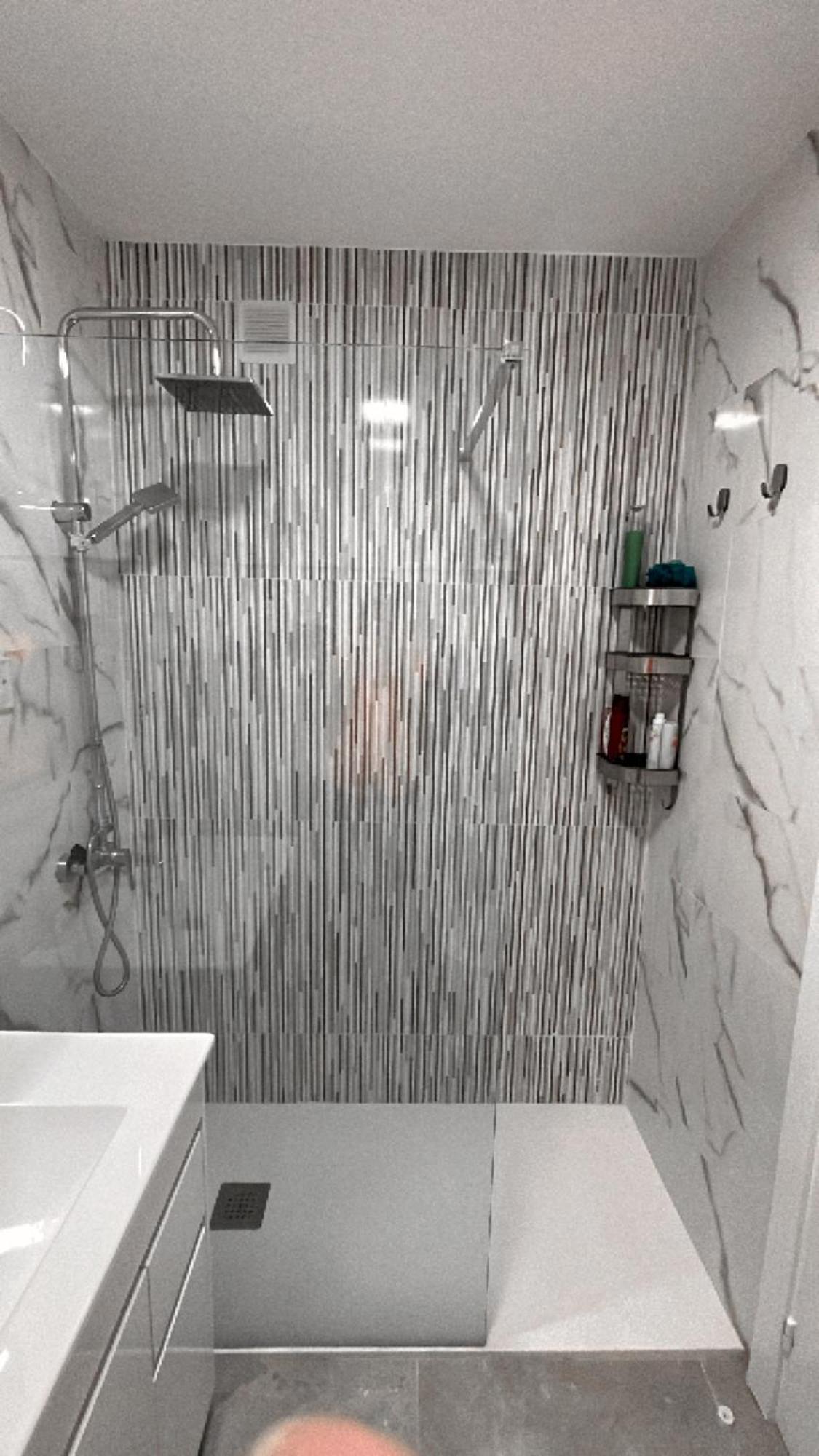 Precioso Dormitorio En El Centro De Torremolinos Luaran gambar
