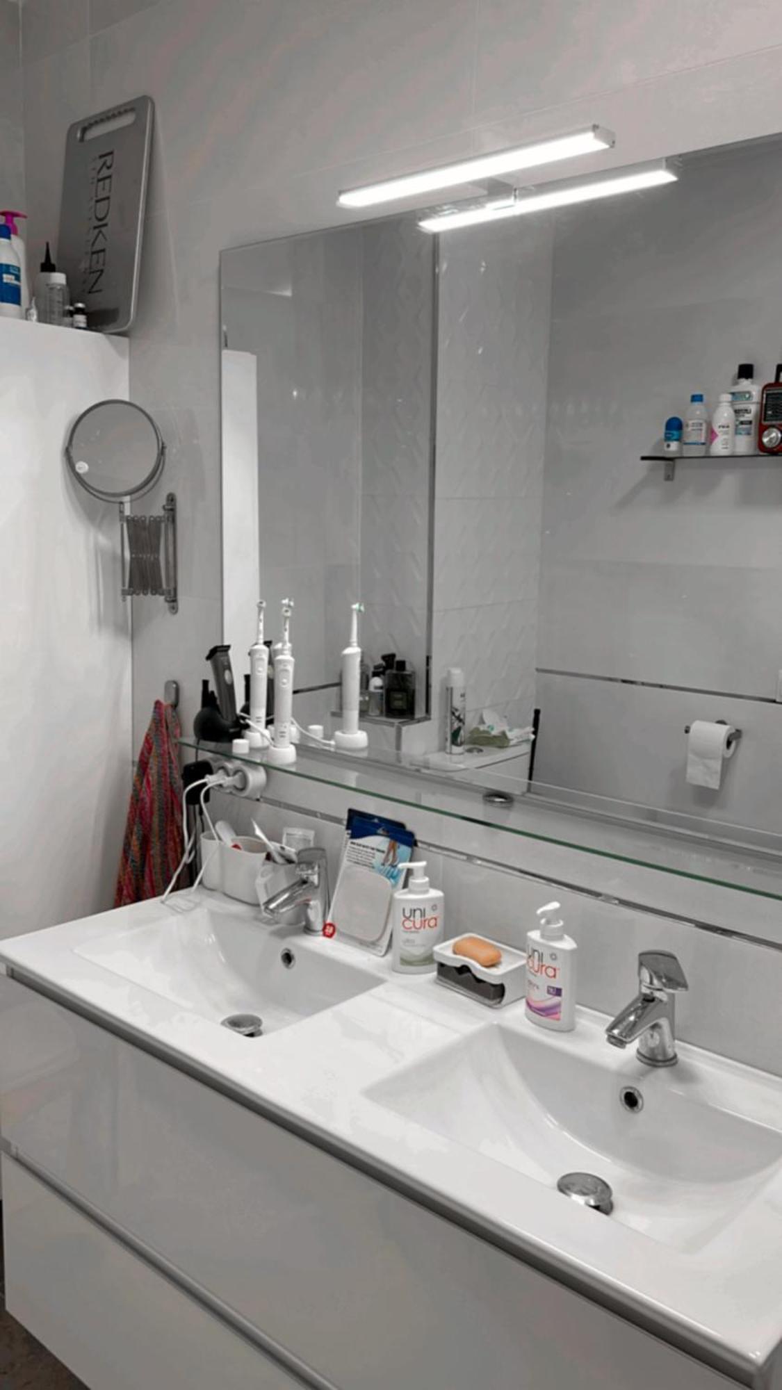 Precioso Dormitorio En El Centro De Torremolinos Luaran gambar