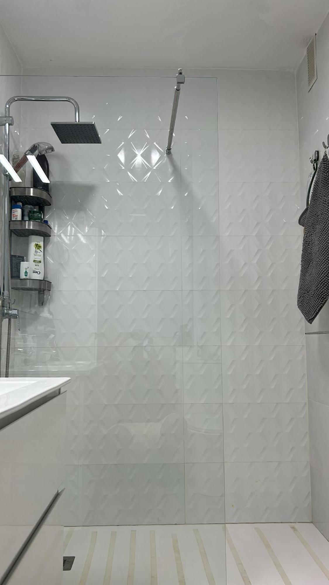 Precioso Dormitorio En El Centro De Torremolinos Luaran gambar